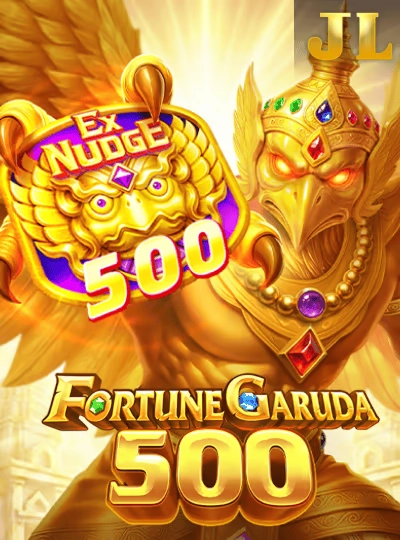 bk999