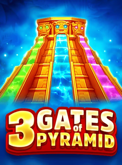 bk999