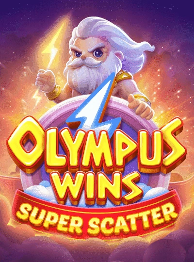 bk999