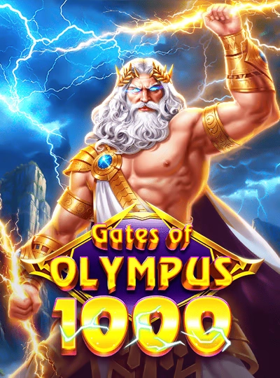 bk999