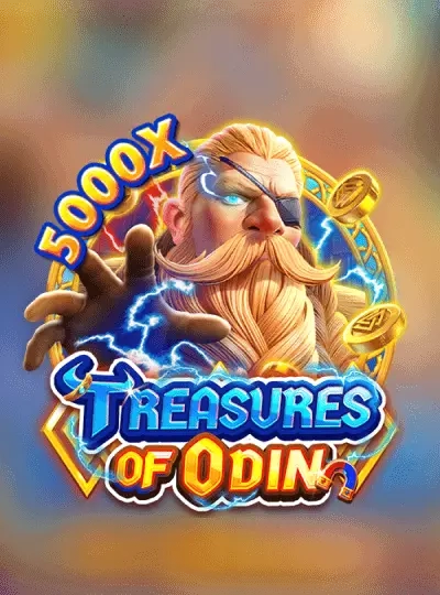 bk999