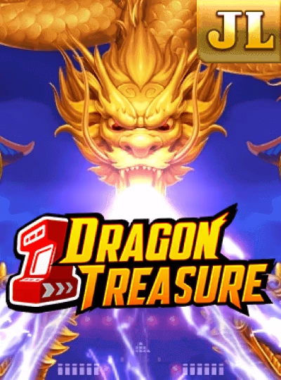bk999