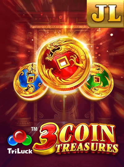 bk999