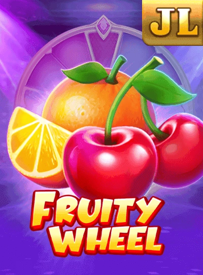 bk999