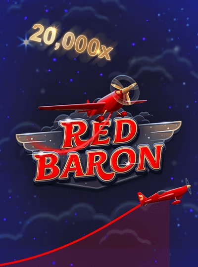 bk999