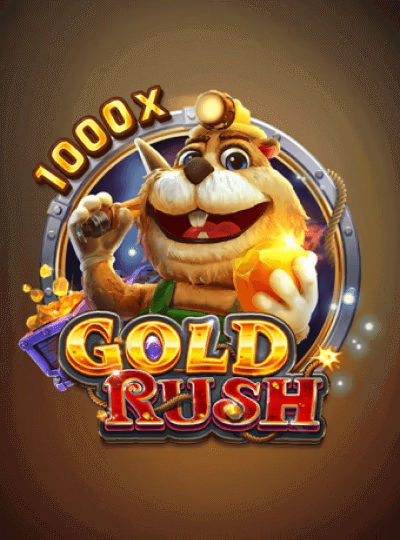bk999