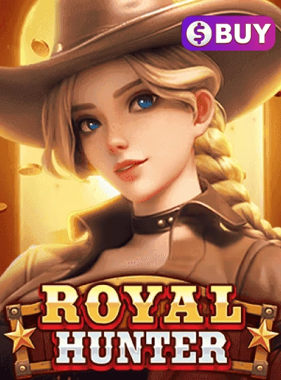 bk999