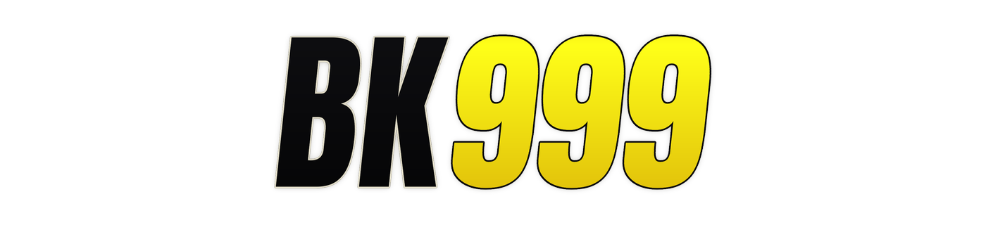 bk999